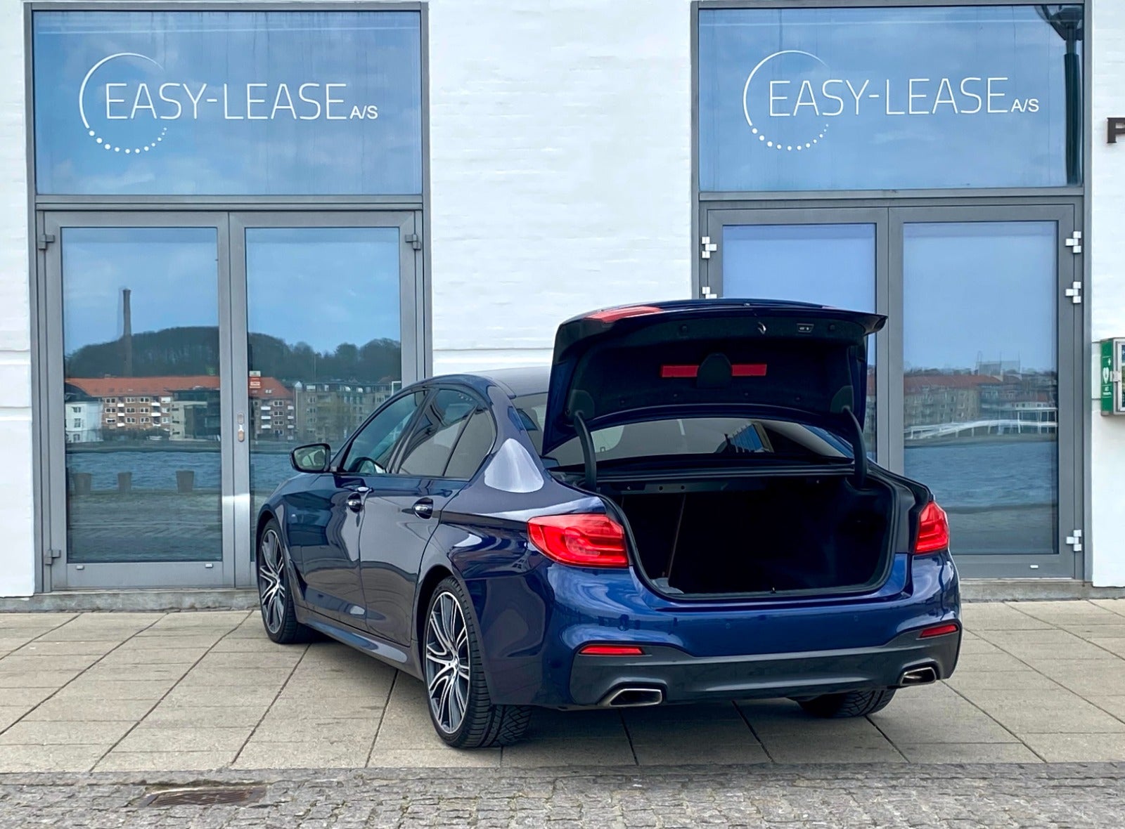 flexleasing-bmw-530d-30-m-sport-xdrive-aut-4d-findleasing
