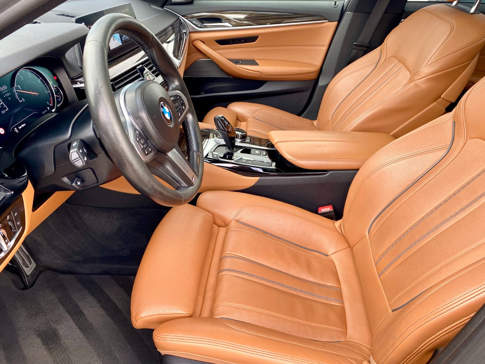 flexleasing-bmw-530d-30-m-sport-xdrive-aut-4d-findleasing