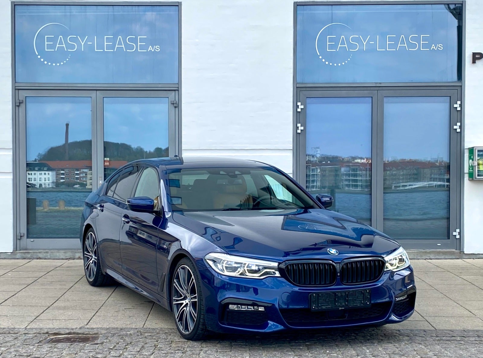 flexleasing-bmw-530d-30-m-sport-xdrive-aut-4d-findleasing