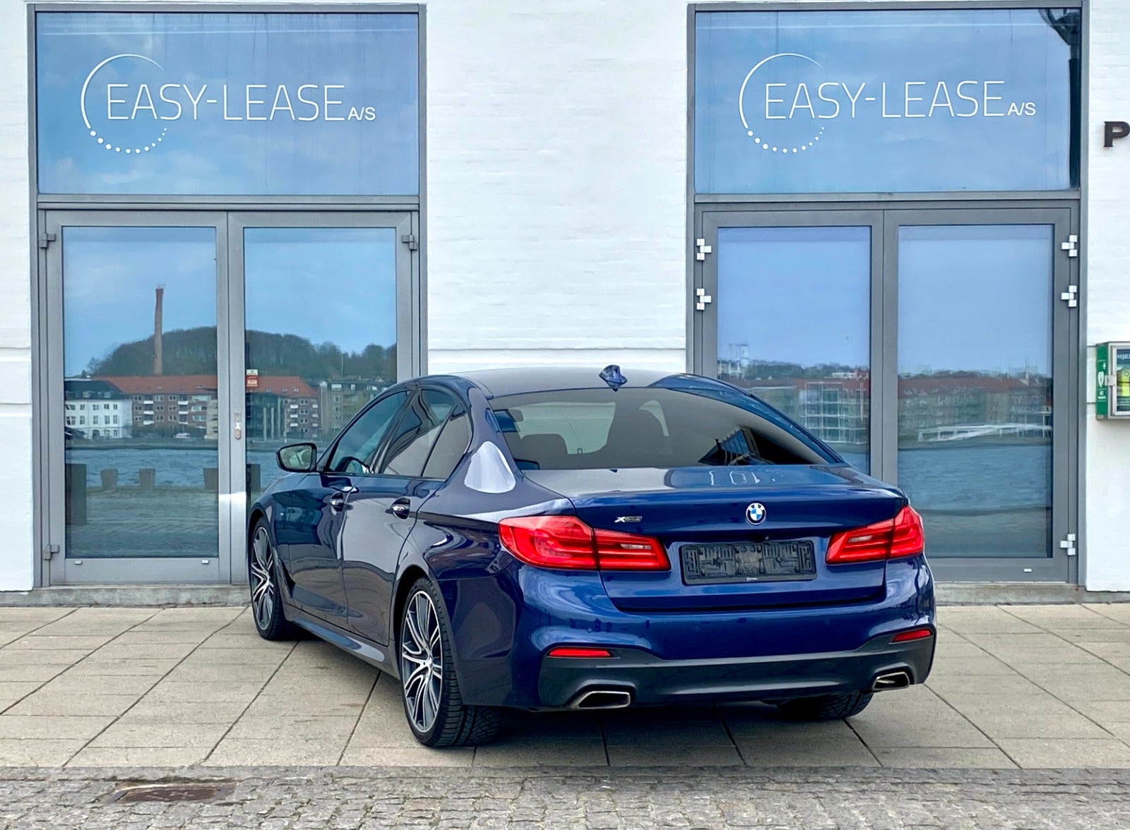 flexleasing-bmw-530d-30-m-sport-xdrive-aut-4d-findleasing