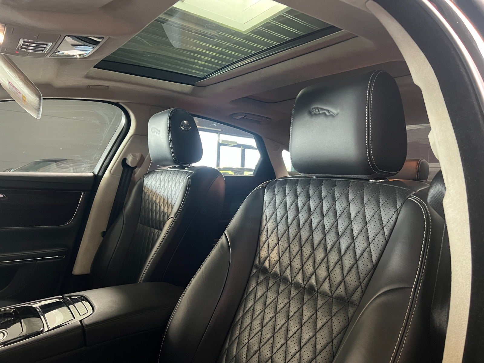 flexleasing-jaguar-xj-30-d300-portfolio-aut-4d-findleasing