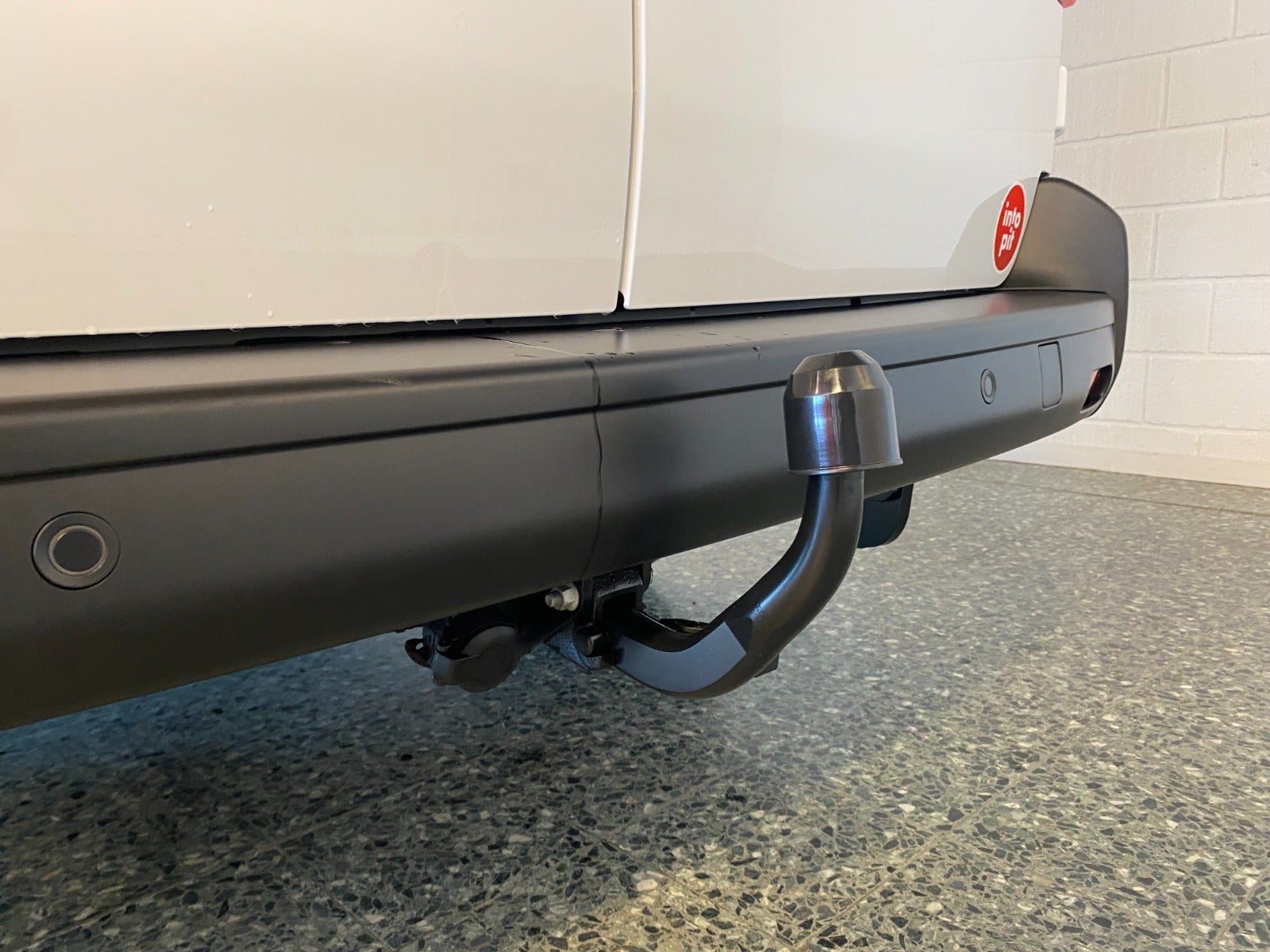 flexleasing-opel-vivaro-20-bluehdi-145-enjoy-l3-eat8-findleasing
