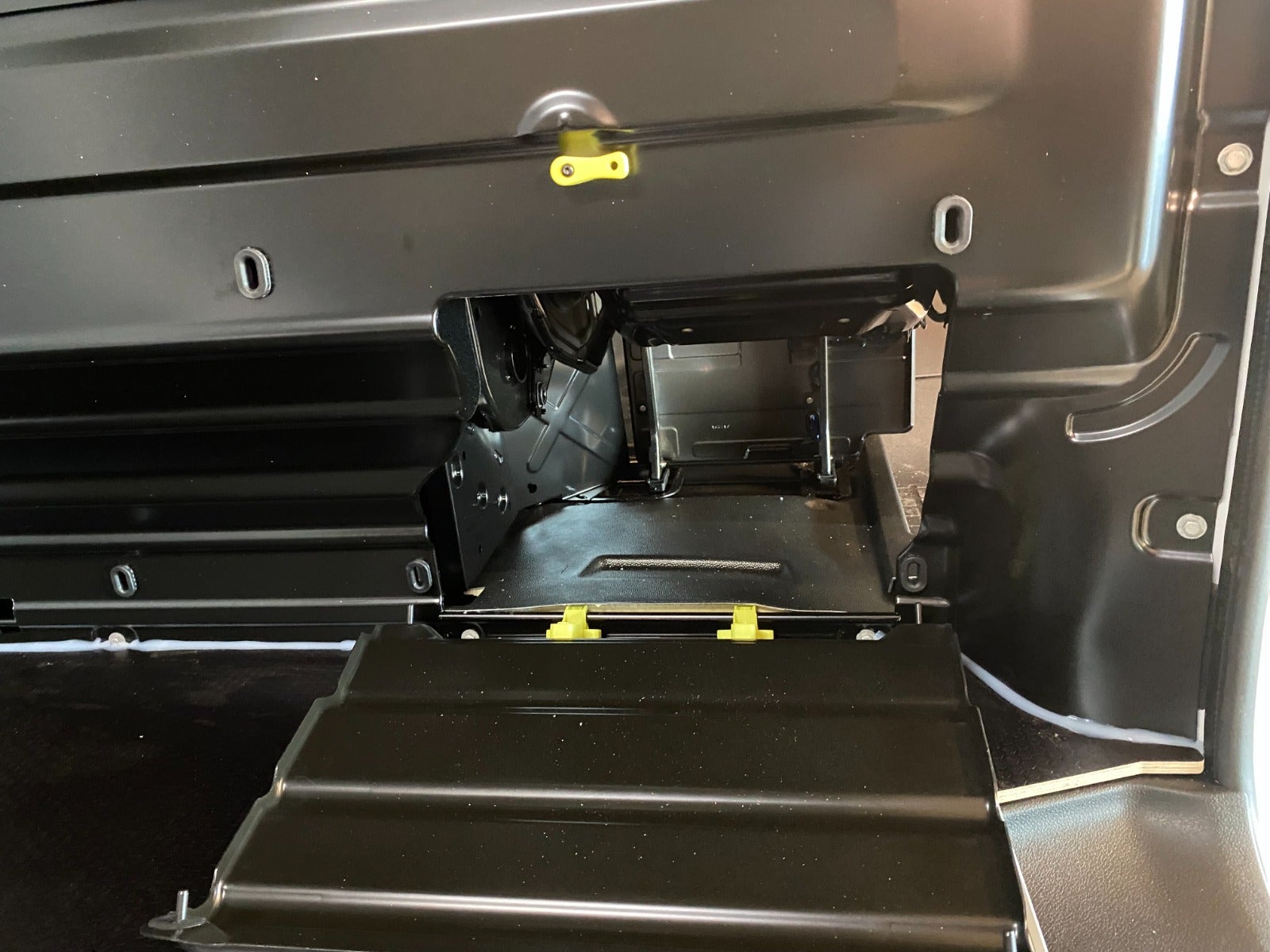 flexleasing-opel-vivaro-20-bluehdi-145-enjoy-l3-eat8-findleasing