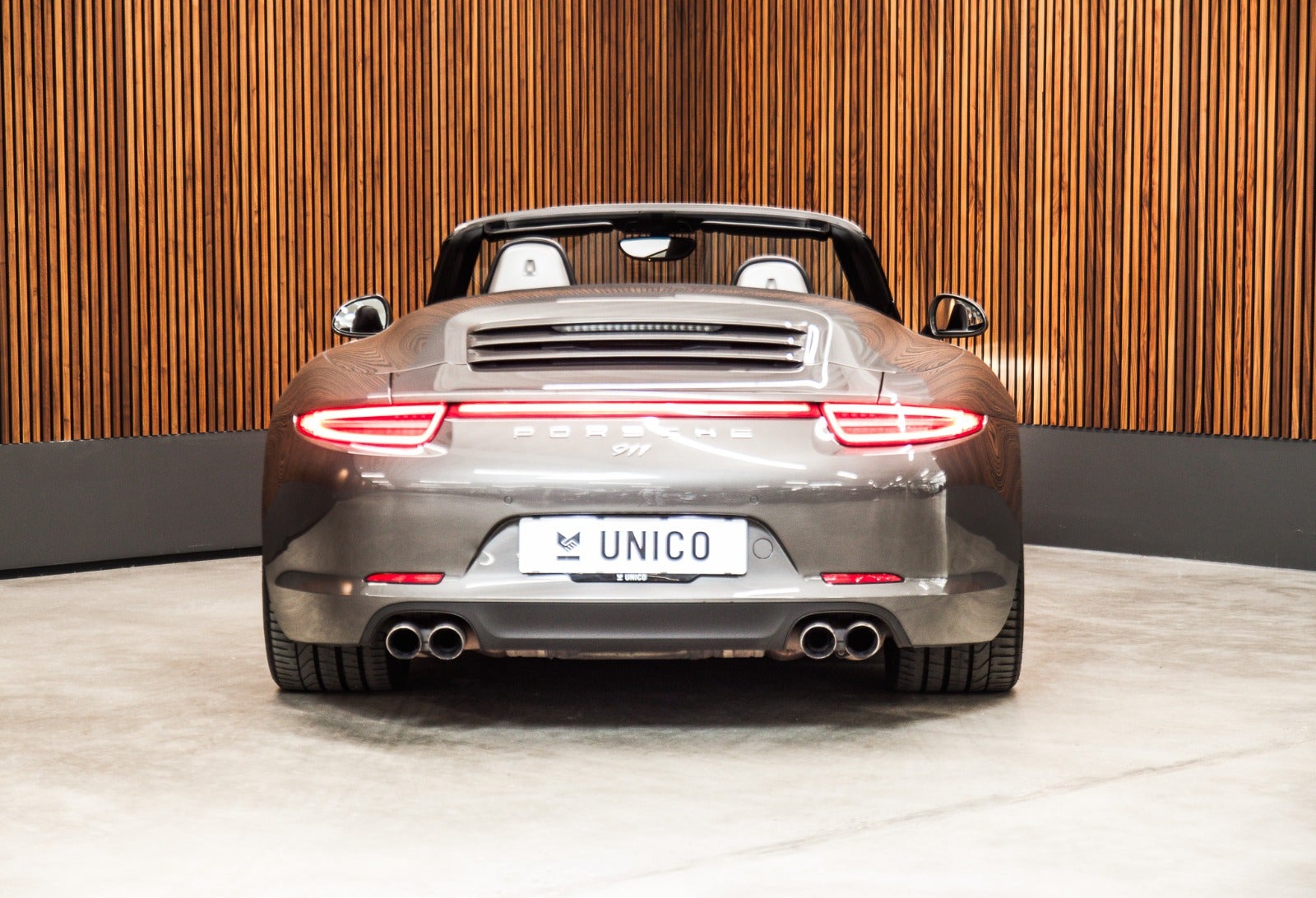 flexleasing-porsche-911-carrera-4s-38-cabriolet-pdk-2d-findleasing