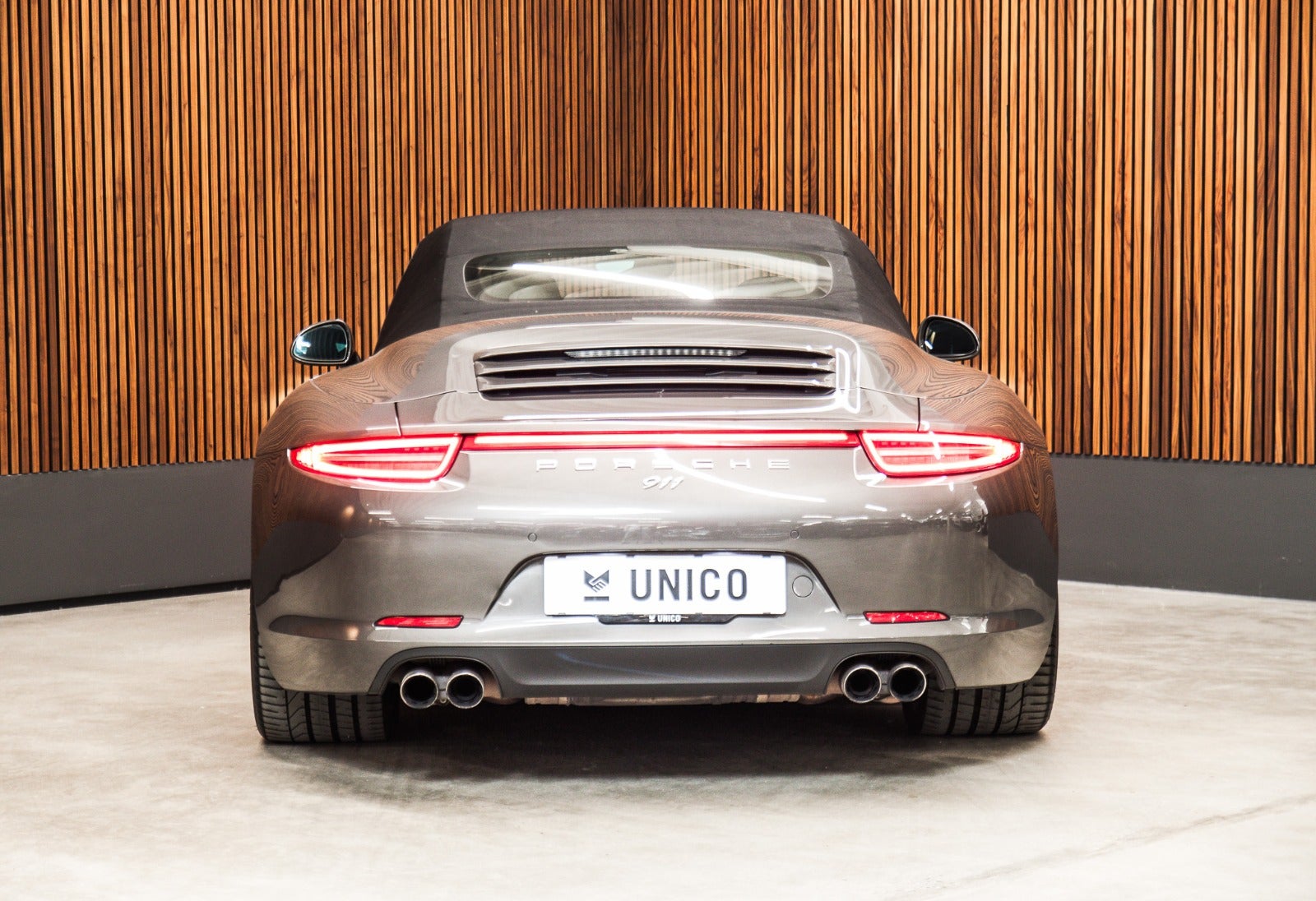 flexleasing-porsche-911-carrera-4s-38-cabriolet-pdk-2d-findleasing
