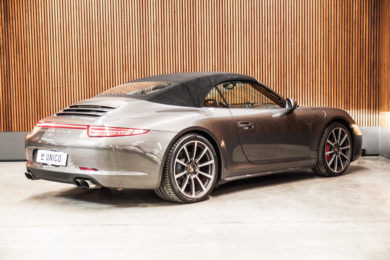 flexleasing-porsche-911-carrera-4s-38-cabriolet-pdk-2d-findleasing