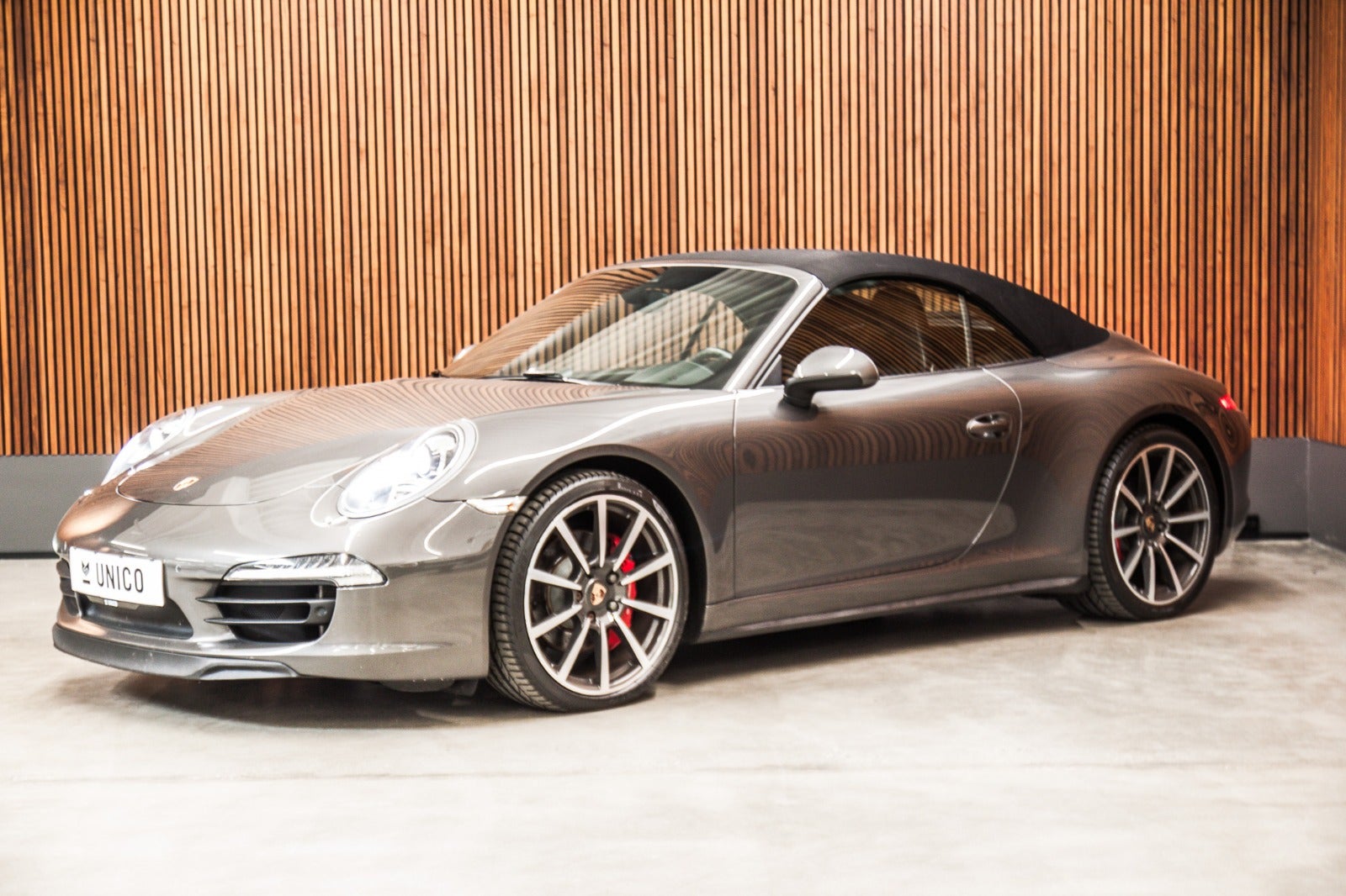 flexleasing-porsche-911-carrera-4s-38-cabriolet-pdk-2d-findleasing