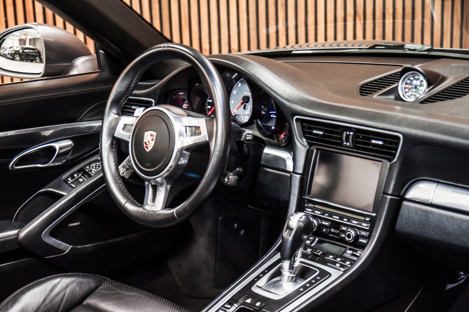 flexleasing-porsche-911-carrera-4s-38-cabriolet-pdk-2d-findleasing