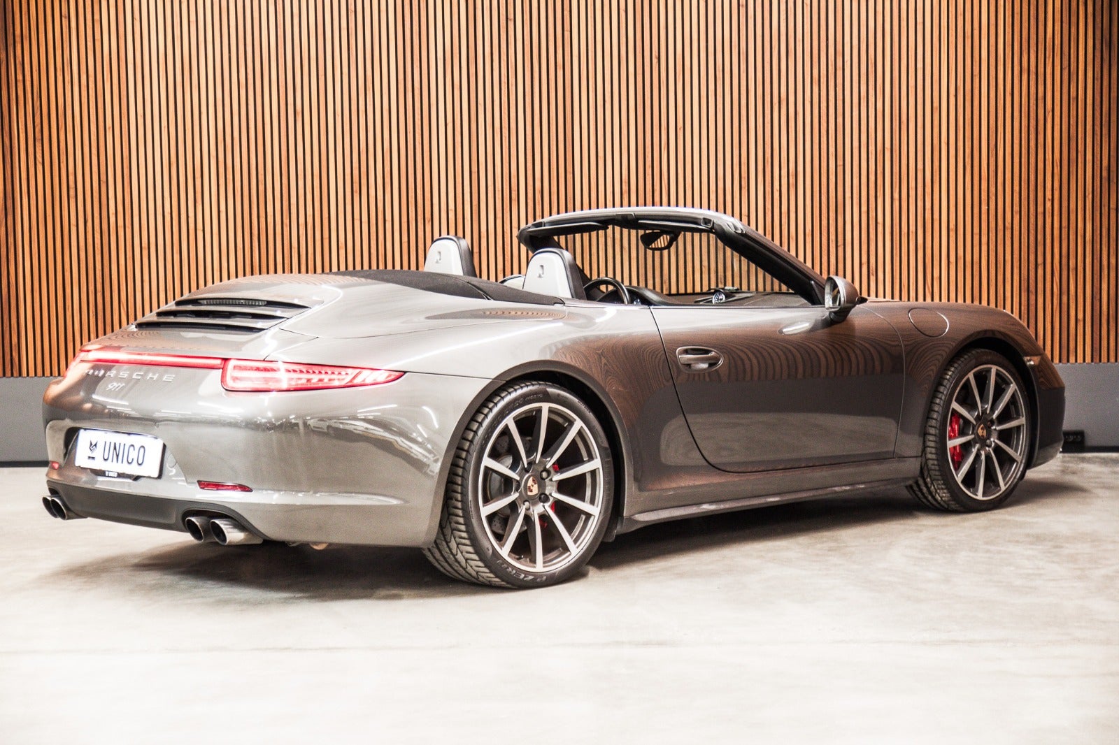 flexleasing-porsche-911-carrera-4s-38-cabriolet-pdk-2d-findleasing