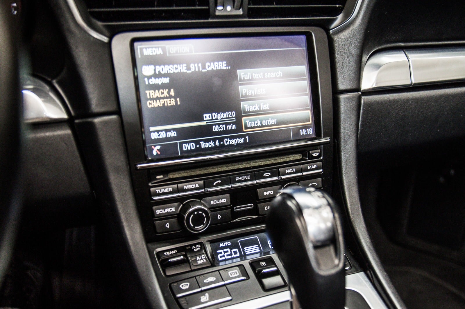 flexleasing-porsche-911-carrera-4s-38-cabriolet-pdk-2d-findleasing