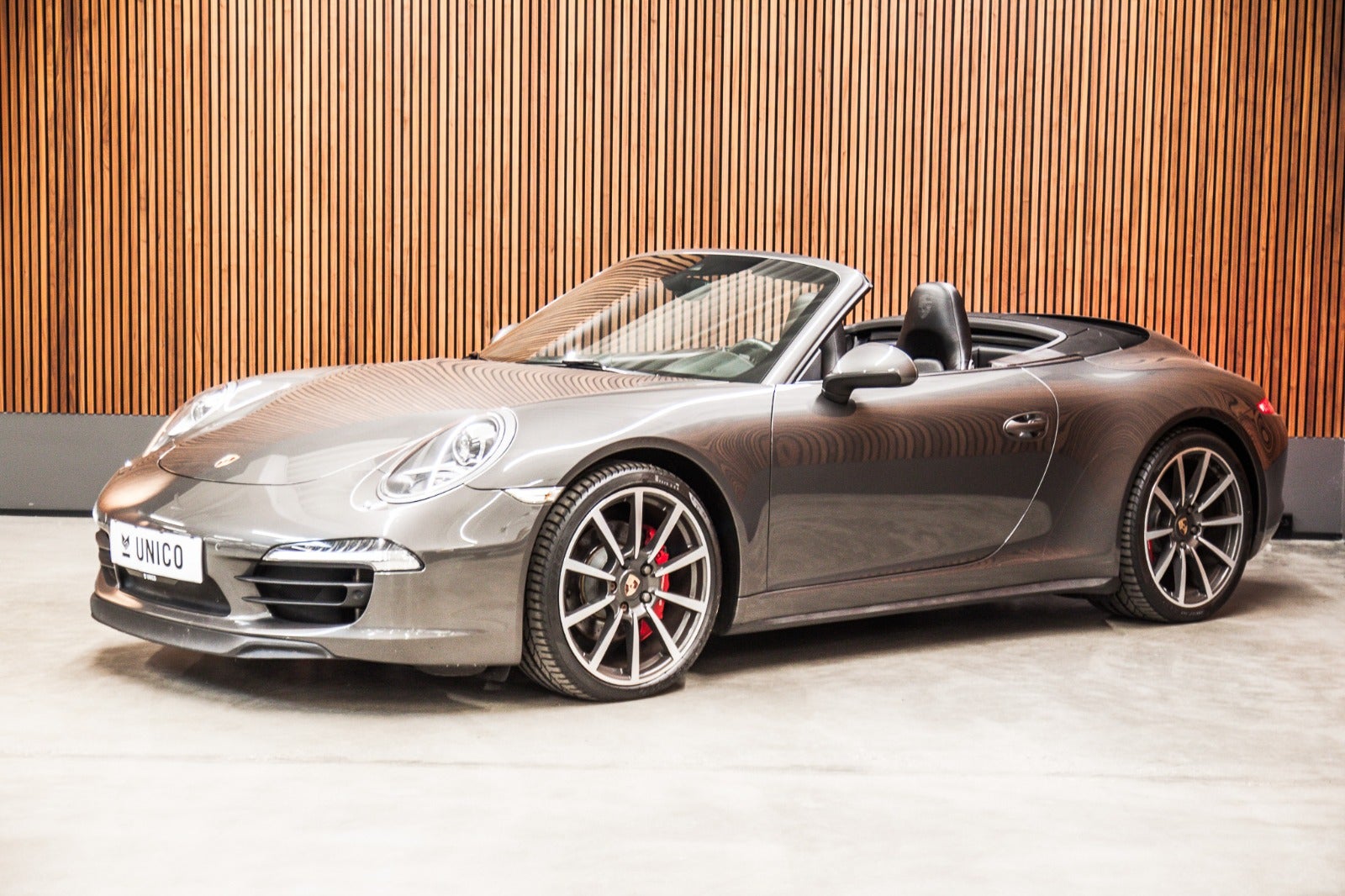 flexleasing-porsche-911-carrera-4s-38-cabriolet-pdk-2d-findleasing