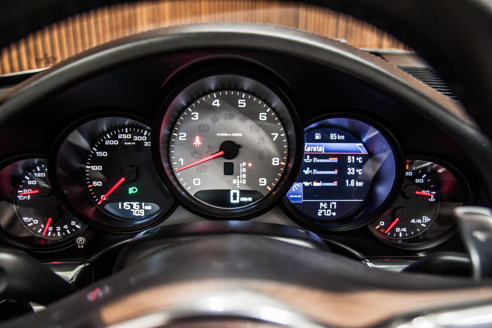 flexleasing-porsche-911-carrera-4s-38-cabriolet-pdk-2d-findleasing