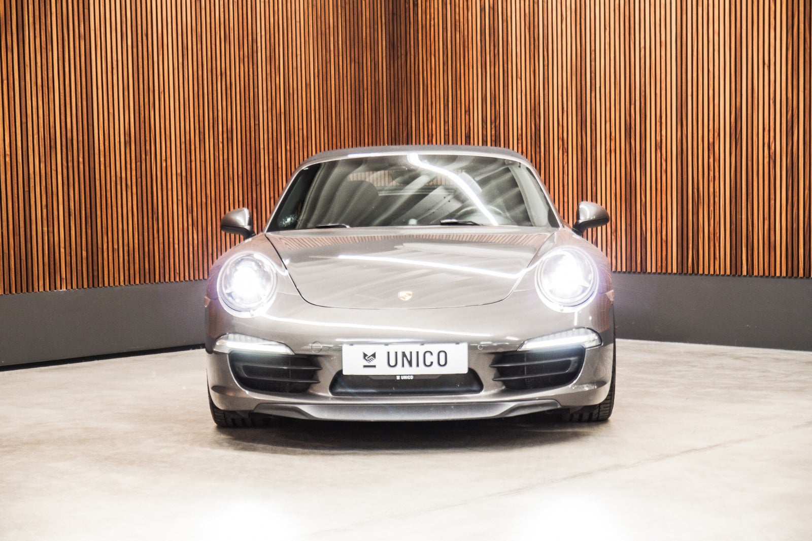 flexleasing-porsche-911-carrera-4s-38-cabriolet-pdk-2d-findleasing