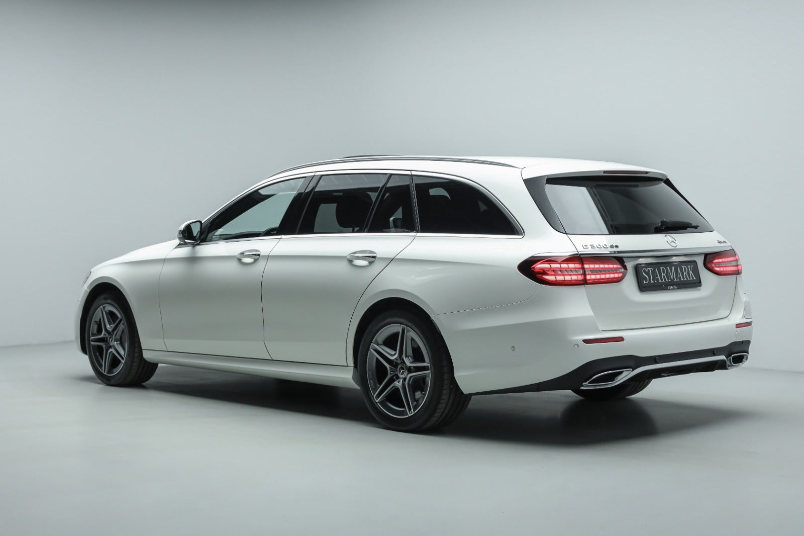 flexleasing-mercedes-e300-de-20-amg-line-stc-aut-4matic-5d-findleasing