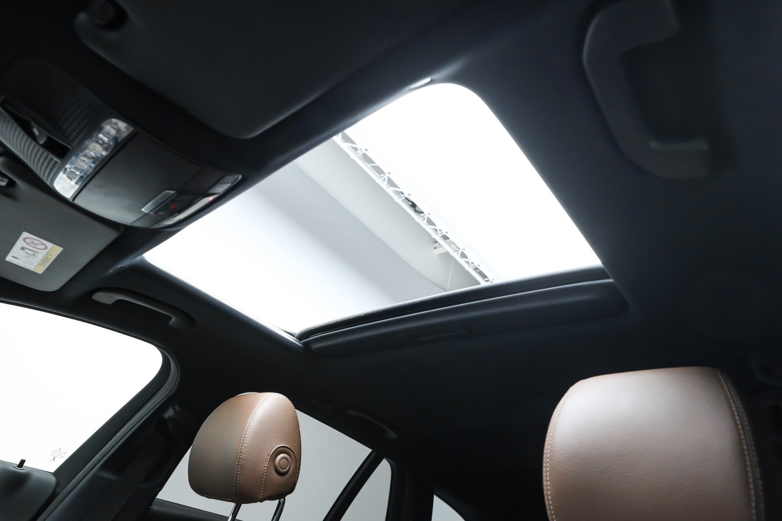flexleasing-mercedes-e300-de-20-amg-line-stc-aut-4matic-5d-findleasing