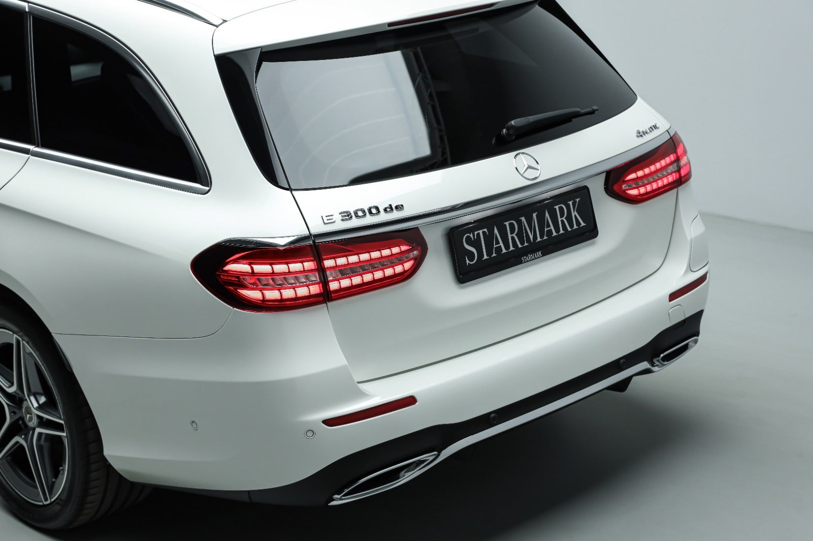 flexleasing-mercedes-e300-de-20-amg-line-stc-aut-4matic-5d-findleasing