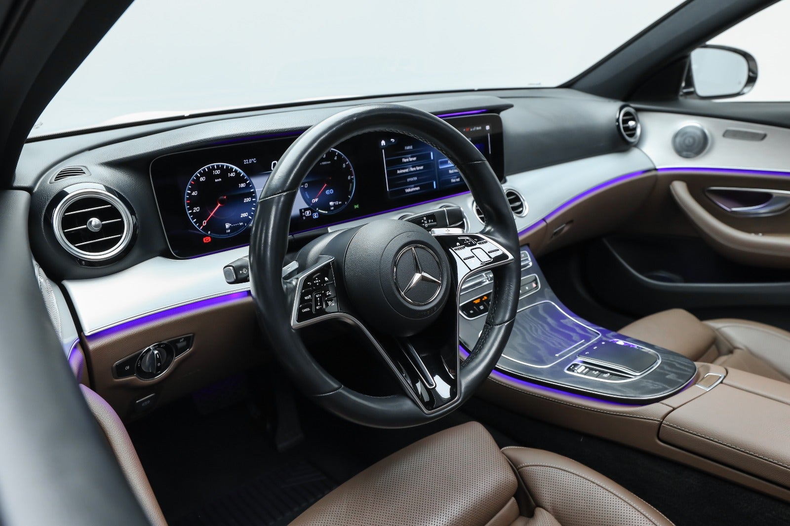 flexleasing-mercedes-e300-de-20-amg-line-stc-aut-4matic-5d-findleasing