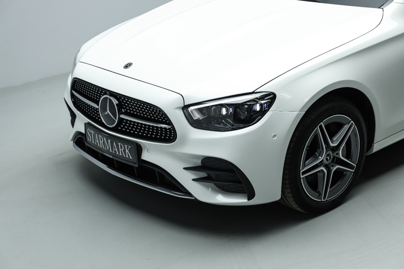 flexleasing-mercedes-e300-de-20-amg-line-stc-aut-4matic-5d-findleasing