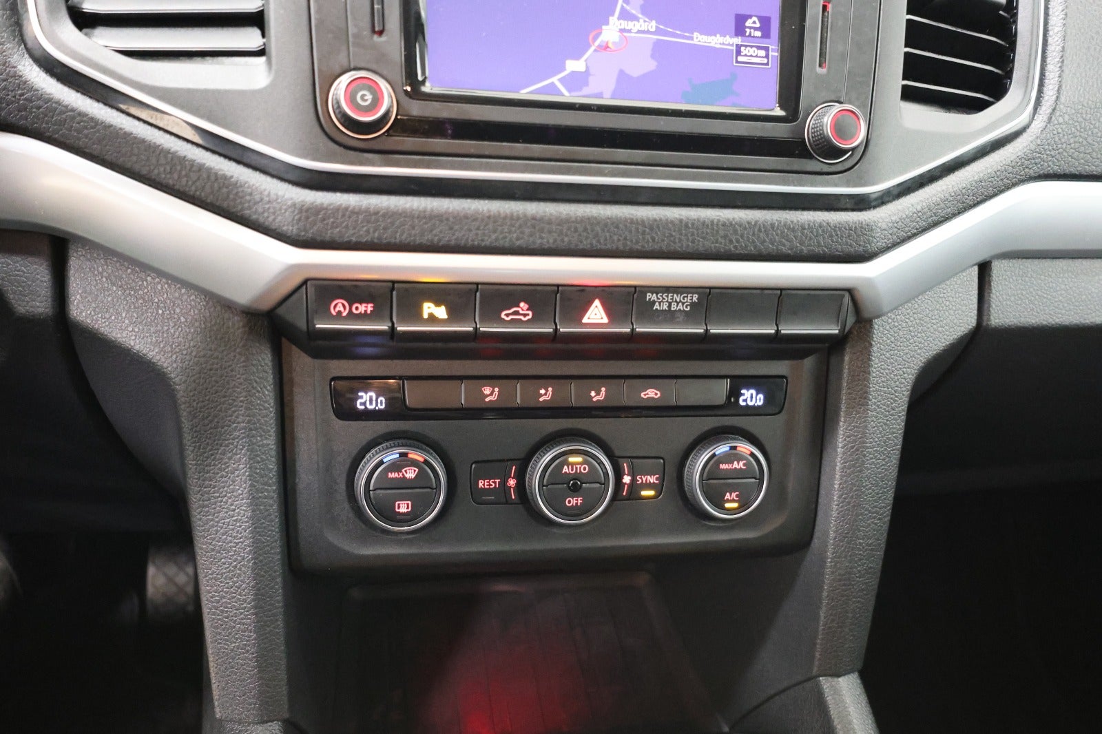 flexleasing-vw-amarok-30-v6-tdi-204-highline-aut-4motion-4d-findleasing