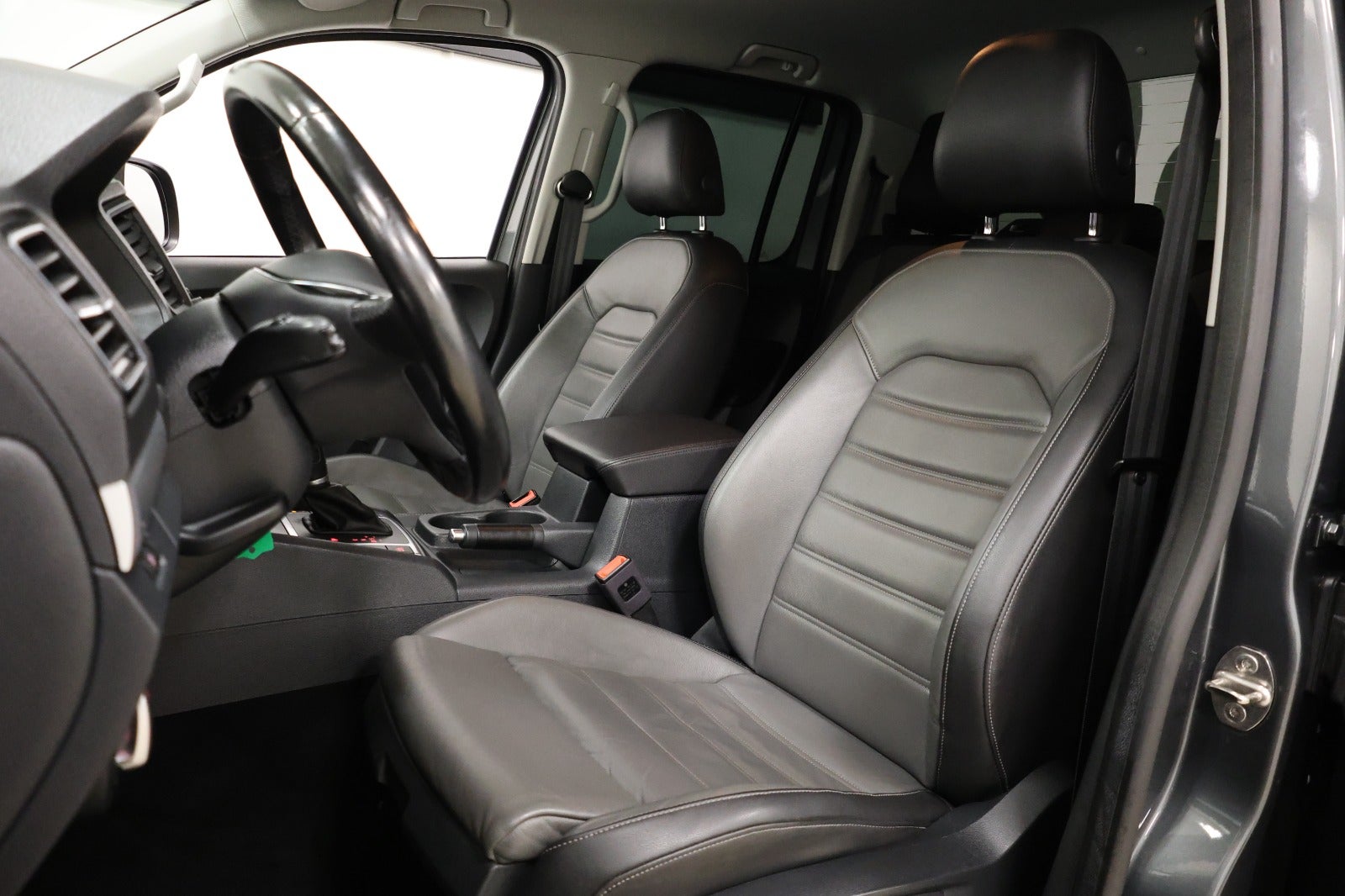 flexleasing-vw-amarok-30-v6-tdi-204-highline-aut-4motion-4d-findleasing