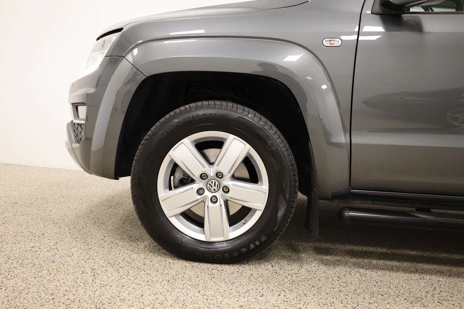flexleasing-vw-amarok-30-v6-tdi-204-highline-aut-4motion-4d-findleasing