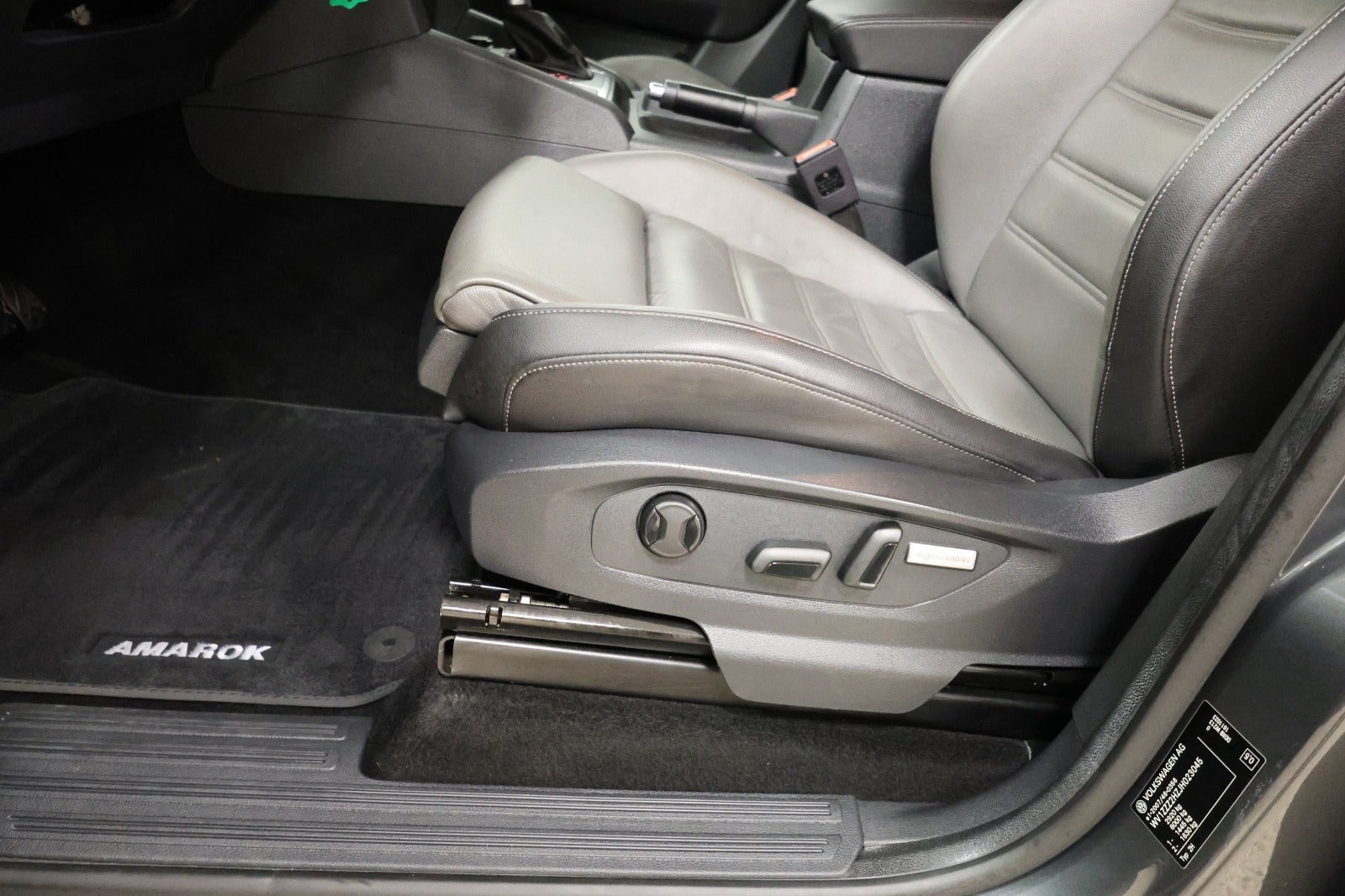 flexleasing-vw-amarok-30-v6-tdi-204-highline-aut-4motion-4d-findleasing