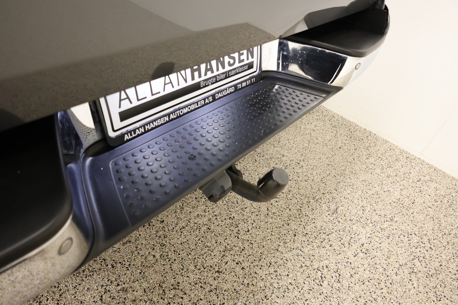 flexleasing-vw-amarok-30-v6-tdi-204-highline-aut-4motion-4d-findleasing