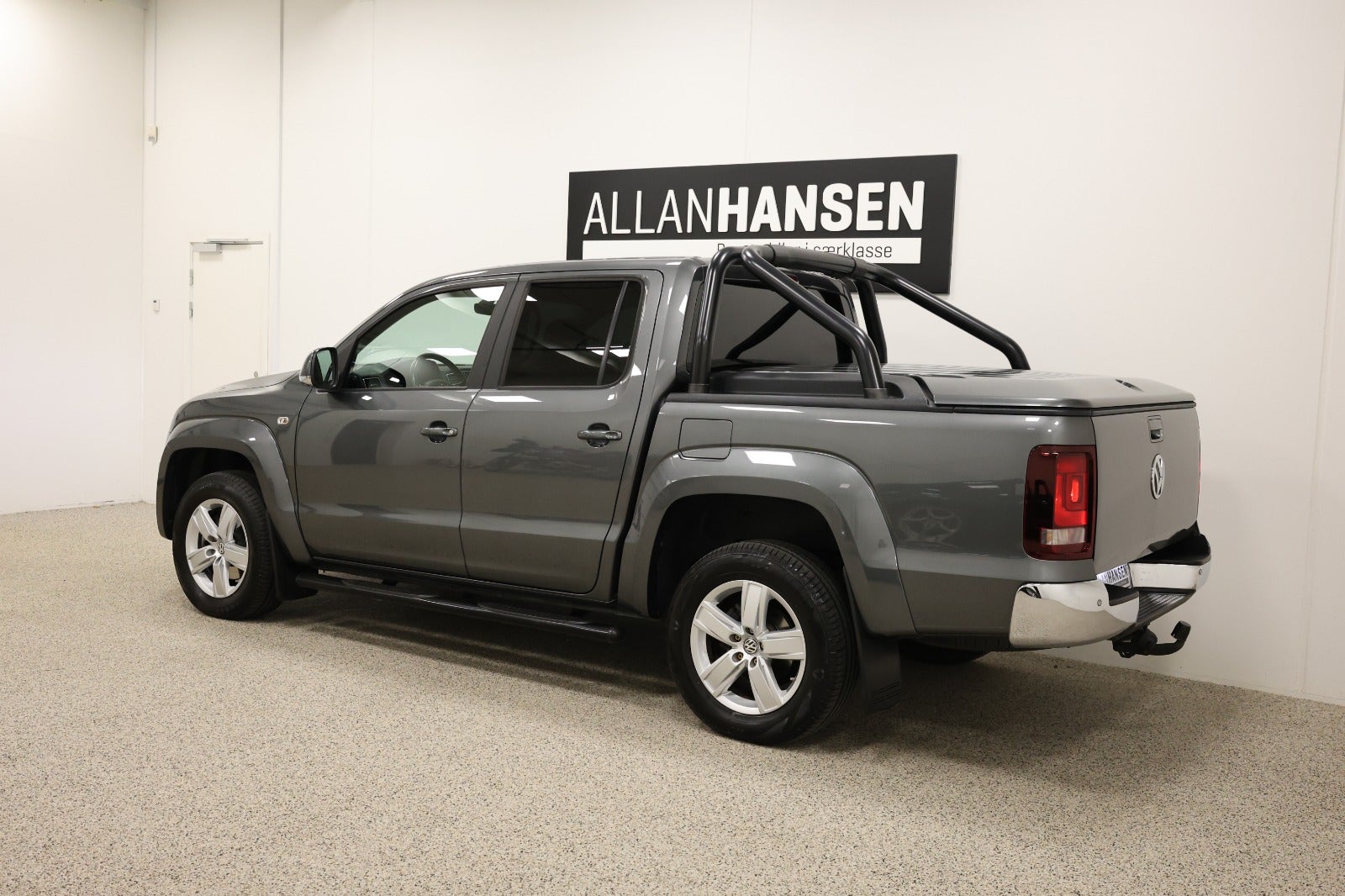 flexleasing-vw-amarok-30-v6-tdi-204-highline-aut-4motion-4d-findleasing