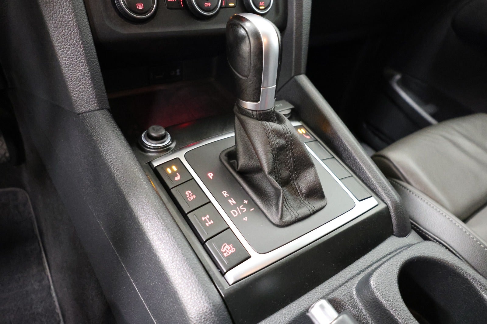 flexleasing-vw-amarok-30-v6-tdi-204-highline-aut-4motion-4d-findleasing