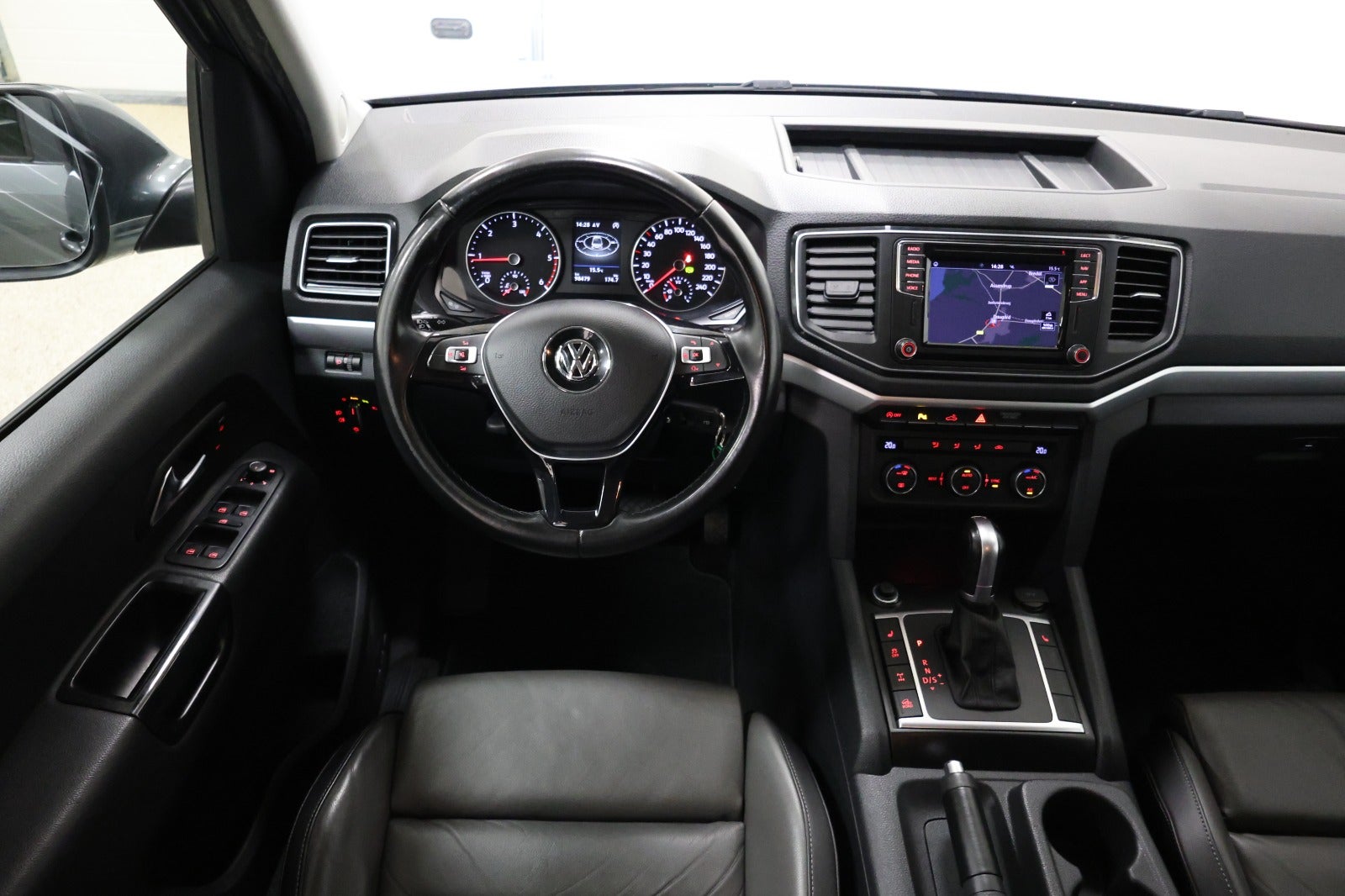 flexleasing-vw-amarok-30-v6-tdi-204-highline-aut-4motion-4d-findleasing