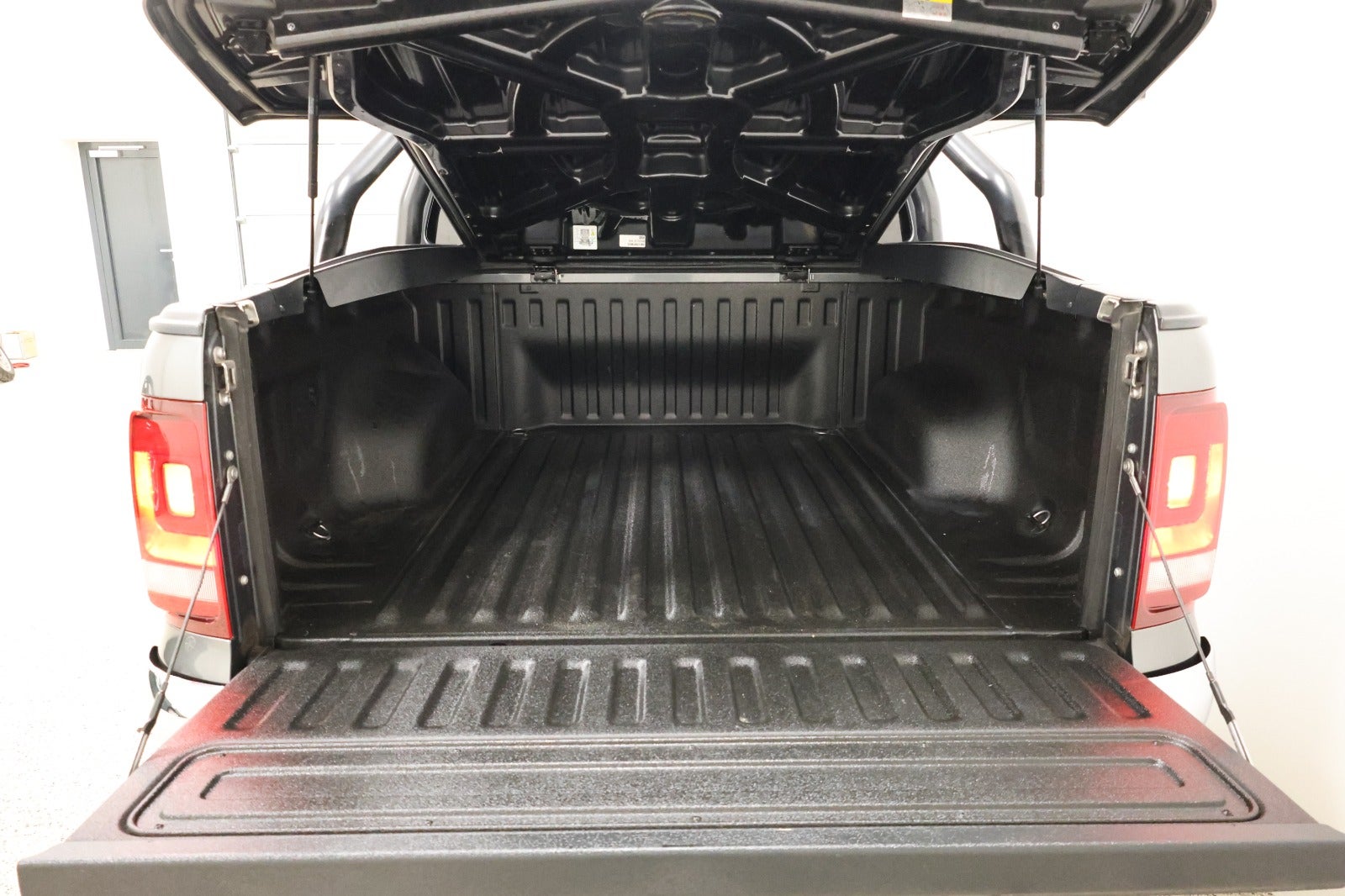 flexleasing-vw-amarok-30-v6-tdi-204-highline-aut-4motion-4d-findleasing