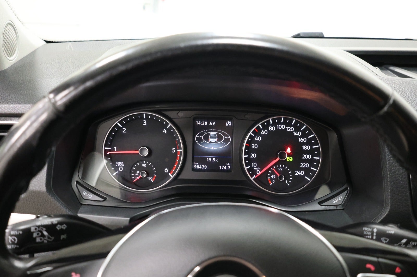 flexleasing-vw-amarok-30-v6-tdi-204-highline-aut-4motion-4d-findleasing