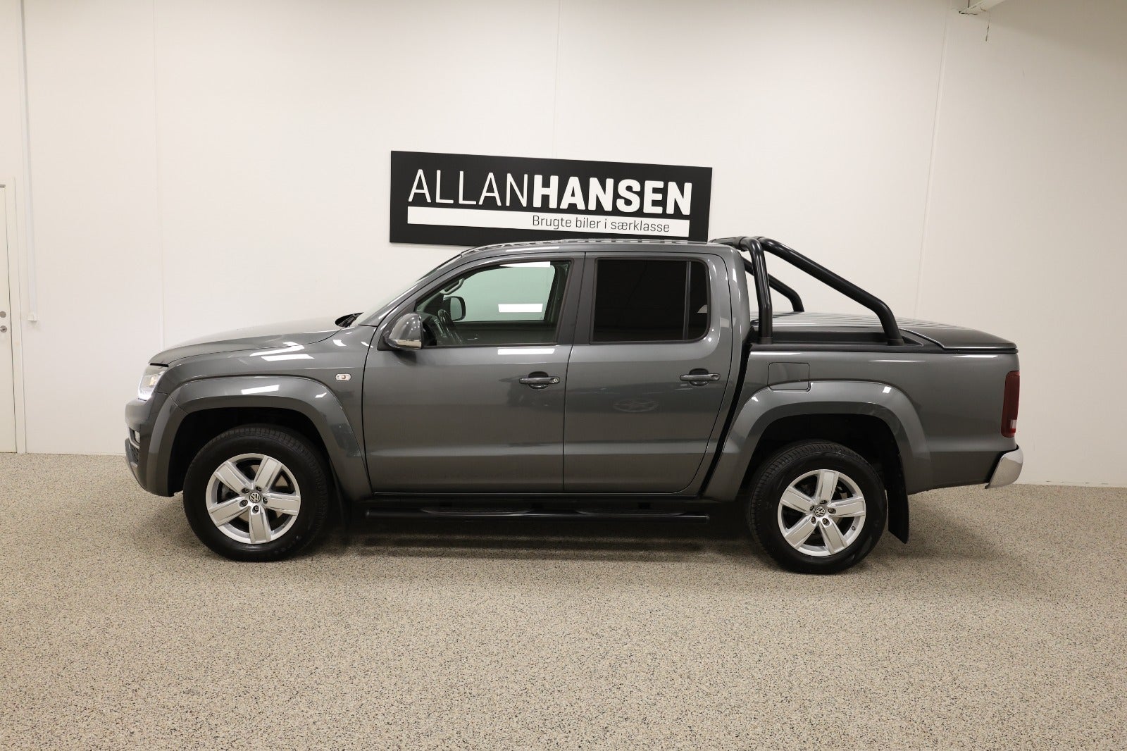flexleasing-vw-amarok-30-v6-tdi-204-highline-aut-4motion-4d-findleasing