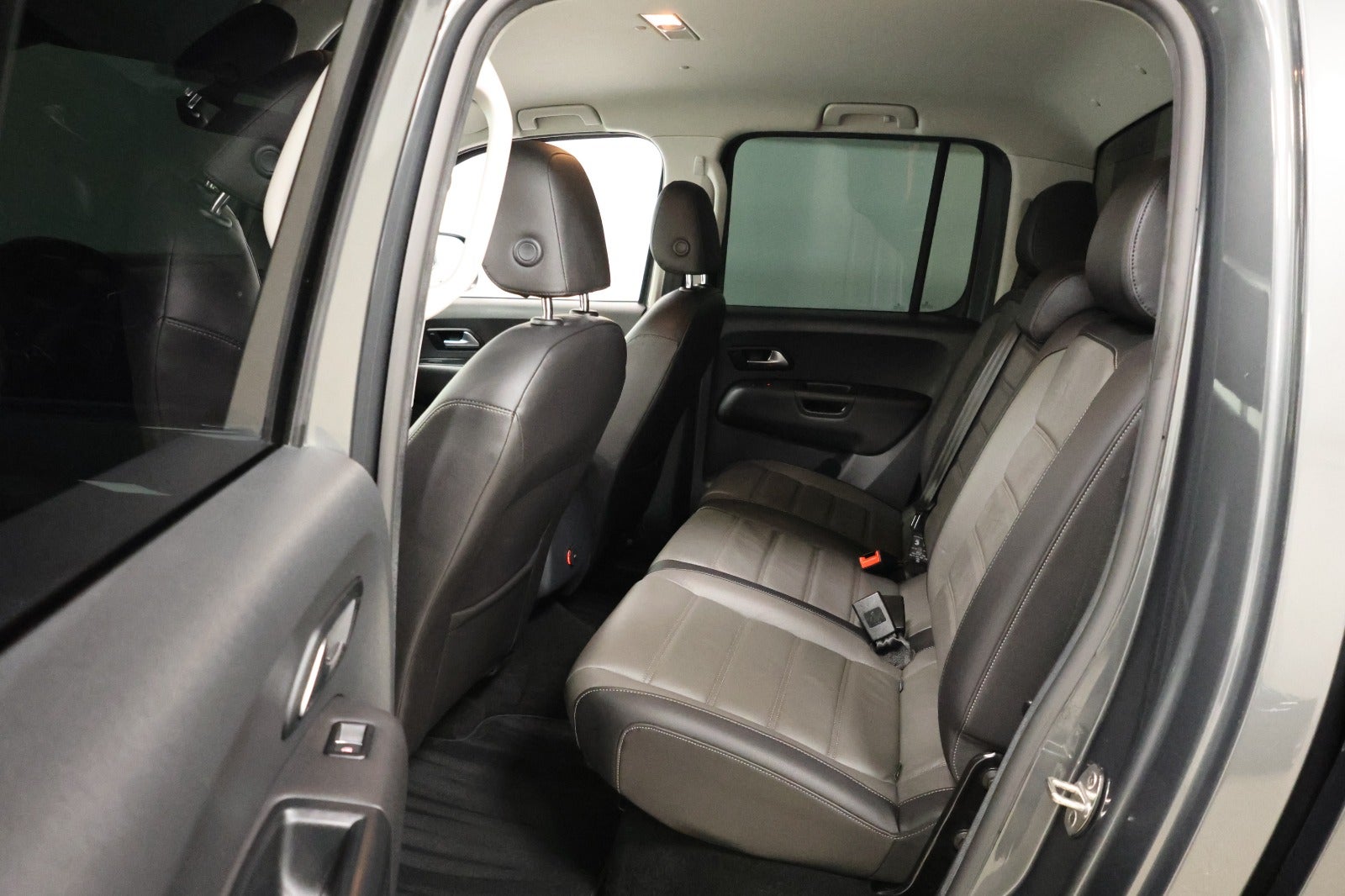 flexleasing-vw-amarok-30-v6-tdi-204-highline-aut-4motion-4d-findleasing