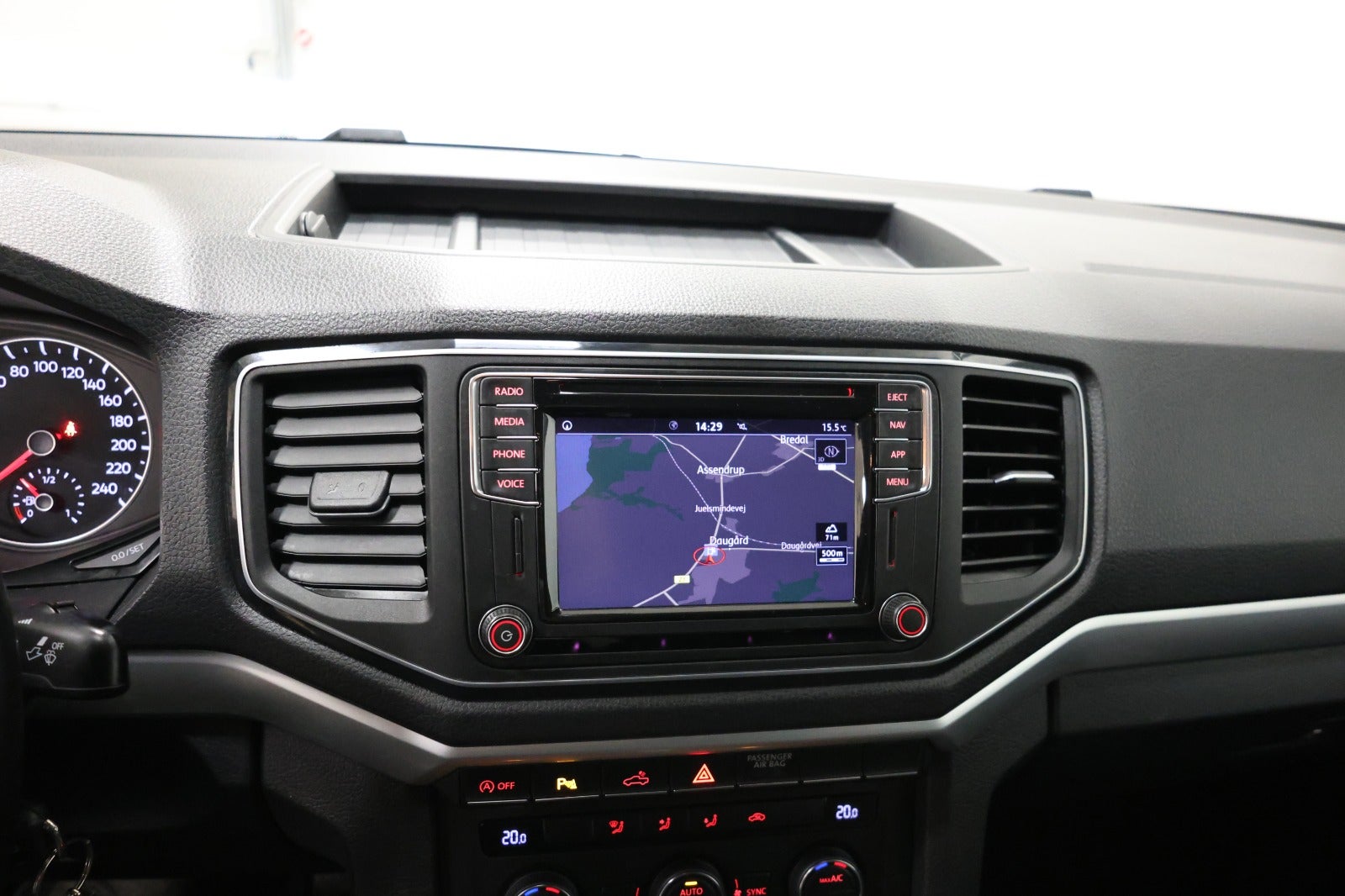 flexleasing-vw-amarok-30-v6-tdi-204-highline-aut-4motion-4d-findleasing