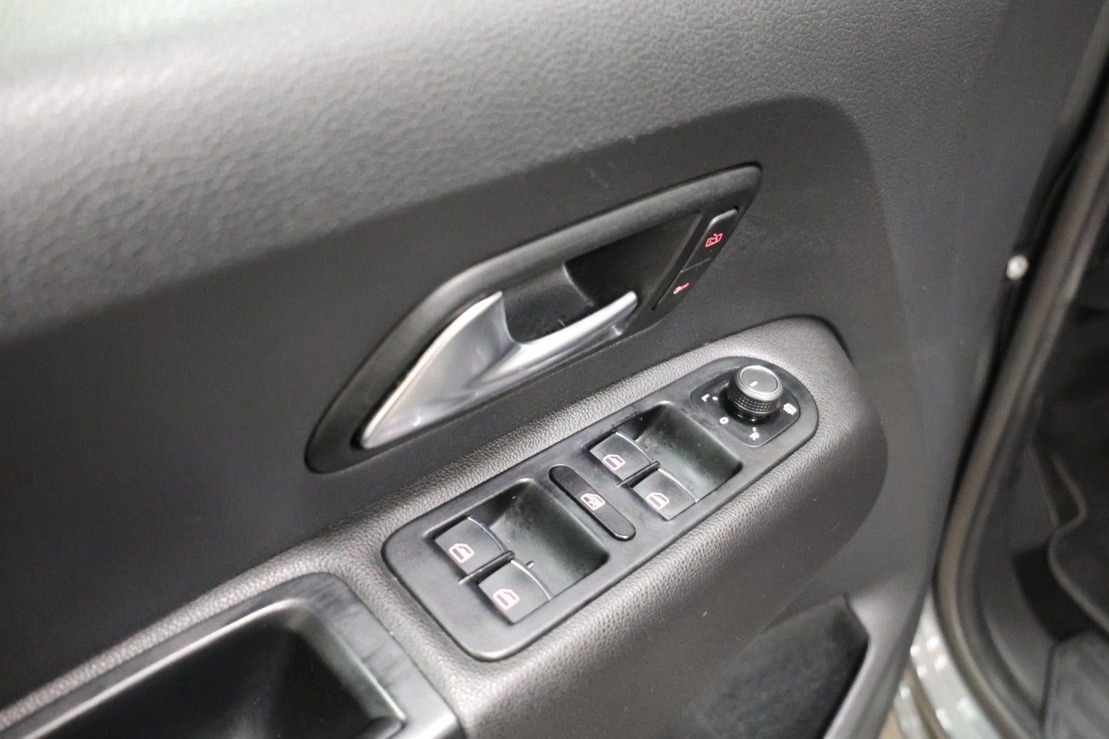 flexleasing-vw-amarok-30-v6-tdi-204-highline-aut-4motion-4d-findleasing