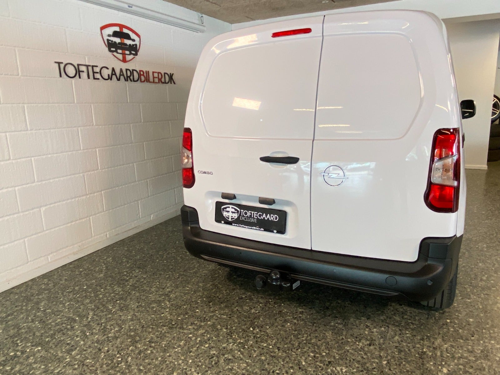 flexleasing-opel-combo-15-bluehdi-102-enjoy-l1v1-findleasing