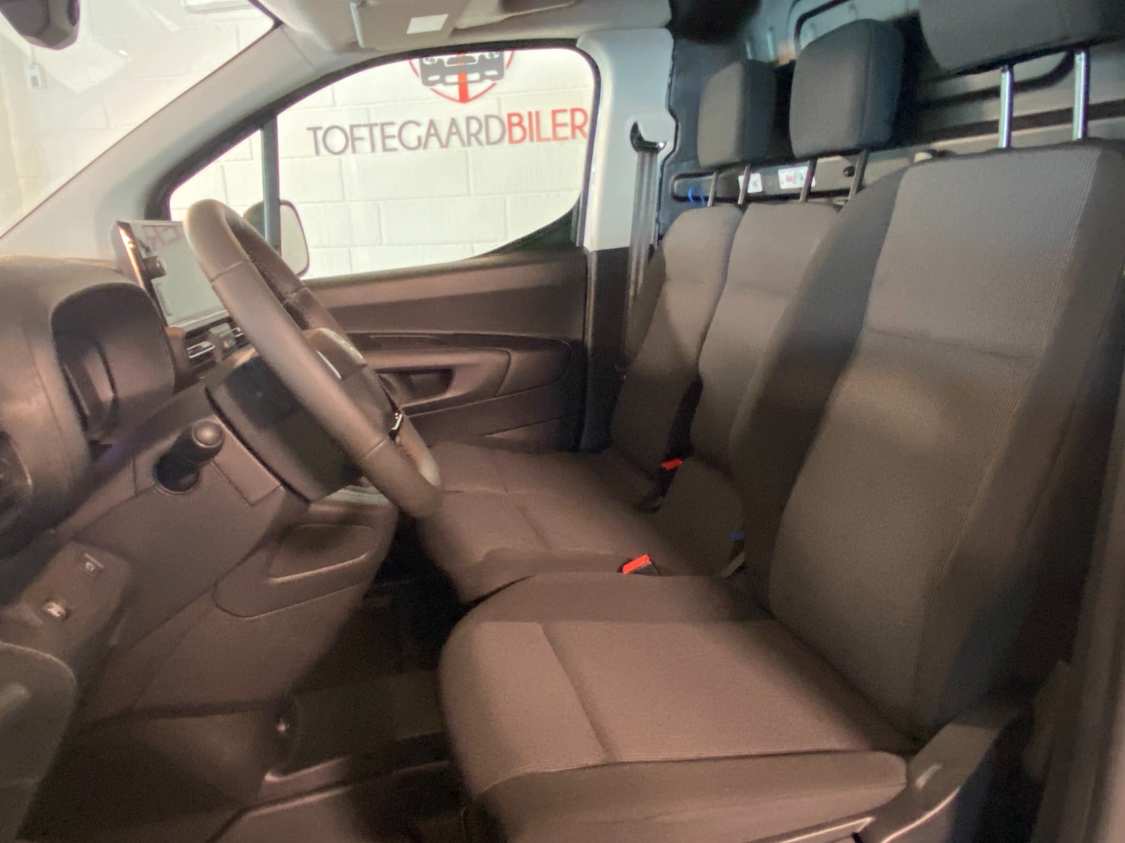 flexleasing-opel-combo-15-bluehdi-102-enjoy-l1v1-findleasing