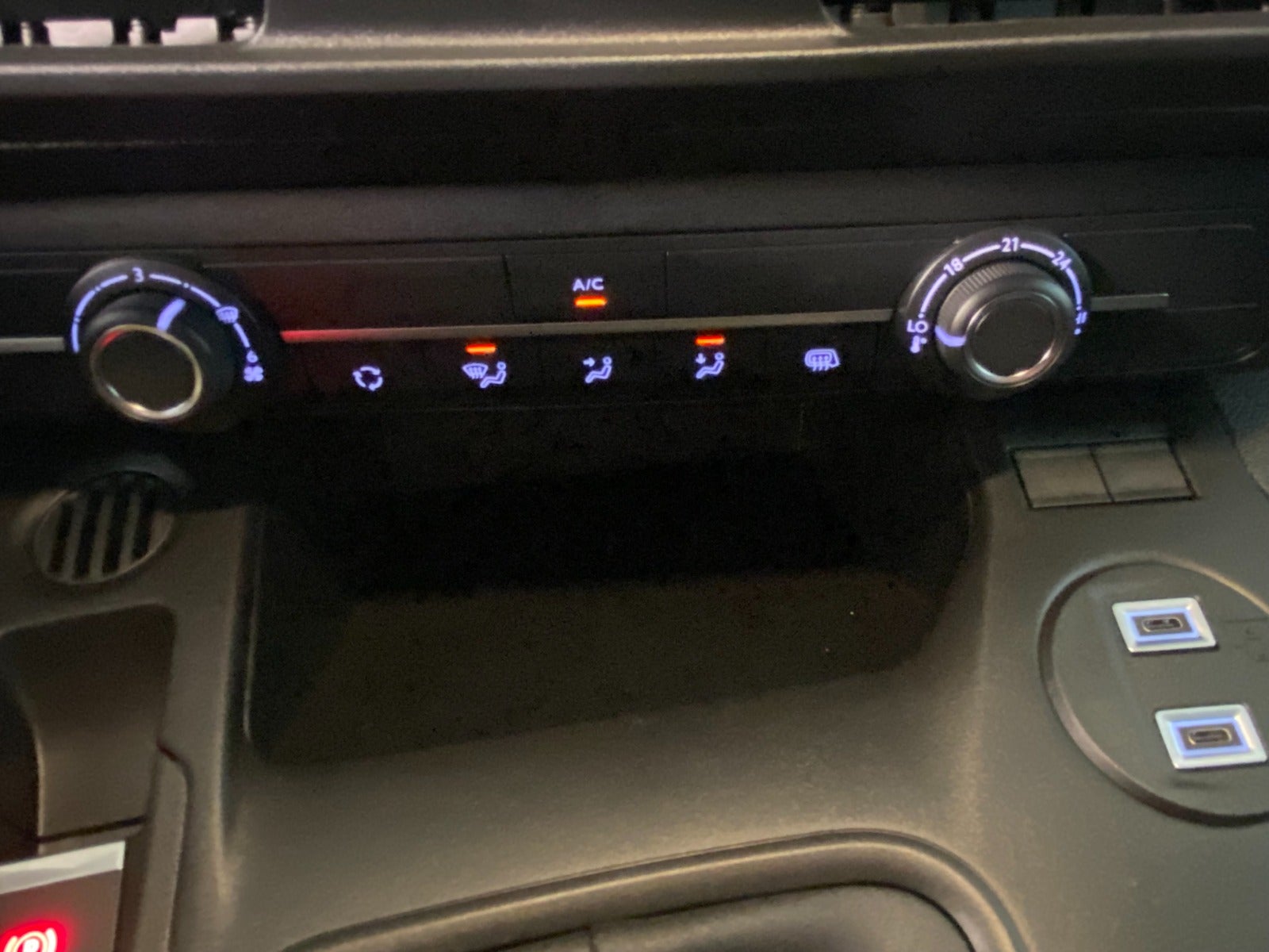 flexleasing-opel-combo-15-bluehdi-102-enjoy-l1v1-findleasing