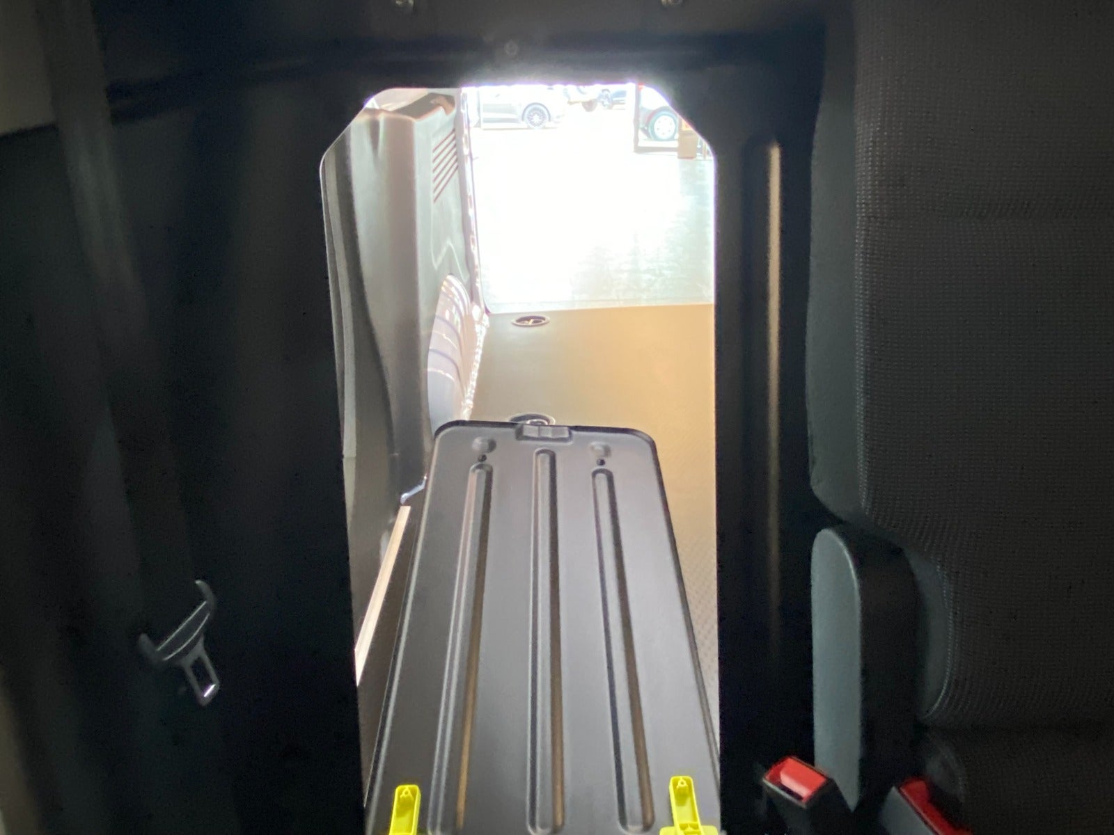 flexleasing-opel-combo-15-bluehdi-102-enjoy-l1v1-findleasing