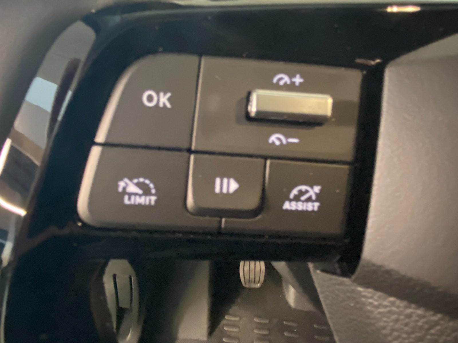 flexleasing-opel-combo-15-bluehdi-102-enjoy-l1v1-findleasing