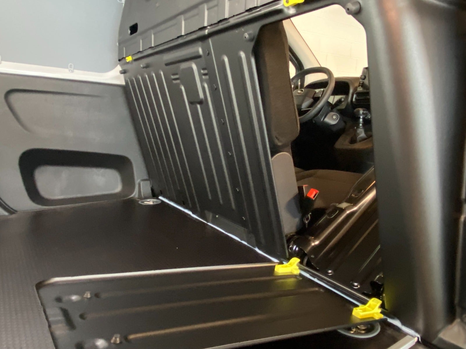 flexleasing-opel-combo-15-bluehdi-102-enjoy-l1v1-findleasing