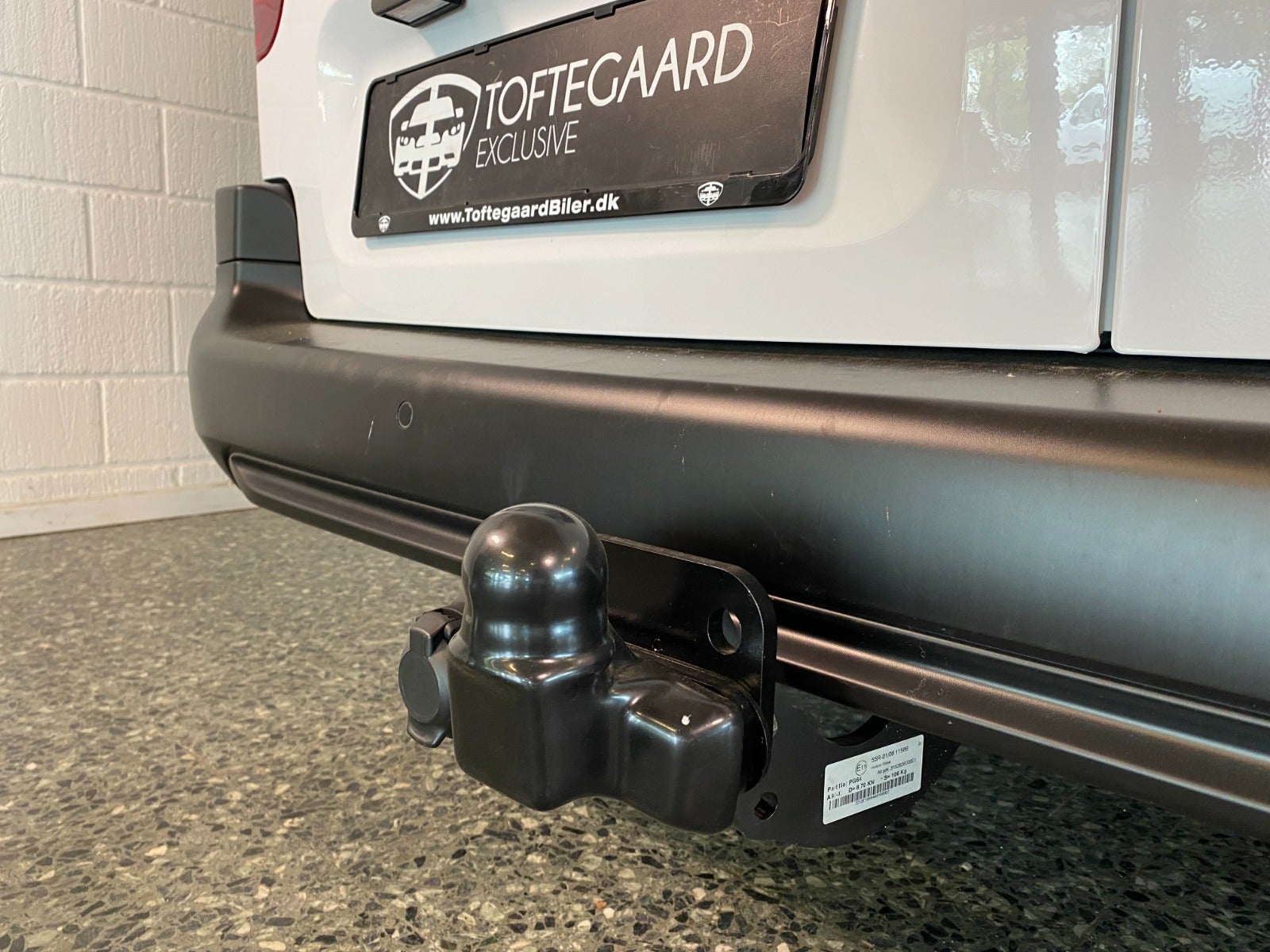flexleasing-opel-combo-15-bluehdi-102-enjoy-l1v1-findleasing