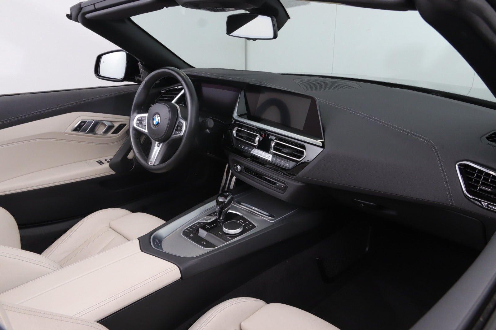 flexleasing-bmw-z4-30-m40i-roadster-connected-aut-2d-findleasing