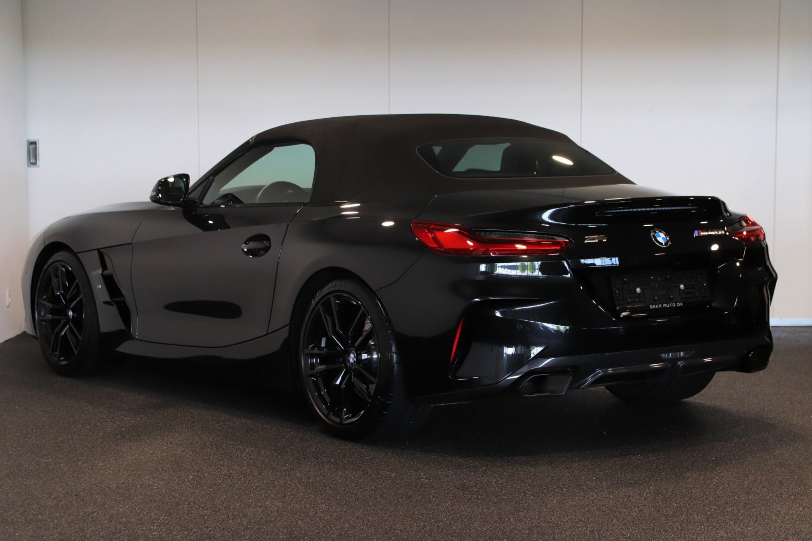 flexleasing-bmw-z4-30-m40i-roadster-connected-aut-2d-findleasing