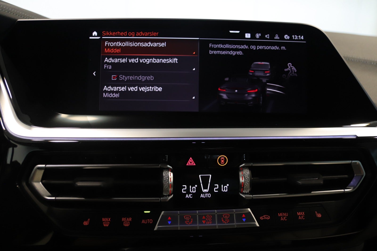 flexleasing-bmw-z4-30-m40i-roadster-connected-aut-2d-findleasing