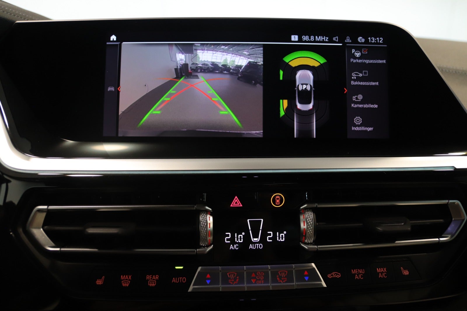 flexleasing-bmw-z4-30-m40i-roadster-connected-aut-2d-findleasing