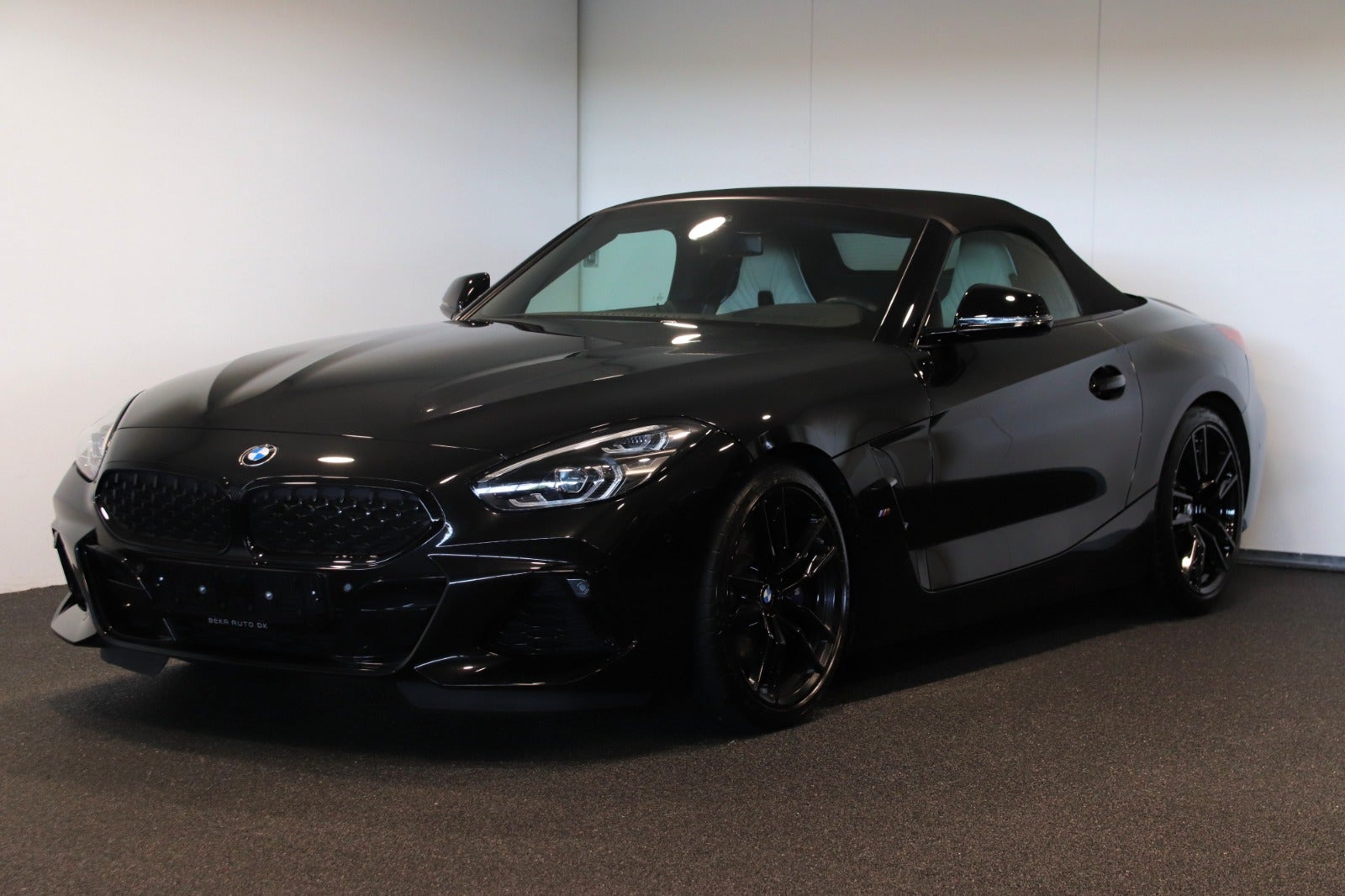 flexleasing-bmw-z4-30-m40i-roadster-connected-aut-2d-findleasing
