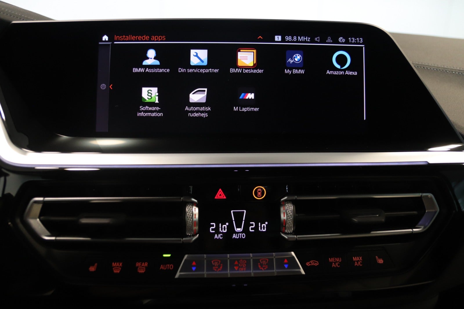 flexleasing-bmw-z4-30-m40i-roadster-connected-aut-2d-findleasing