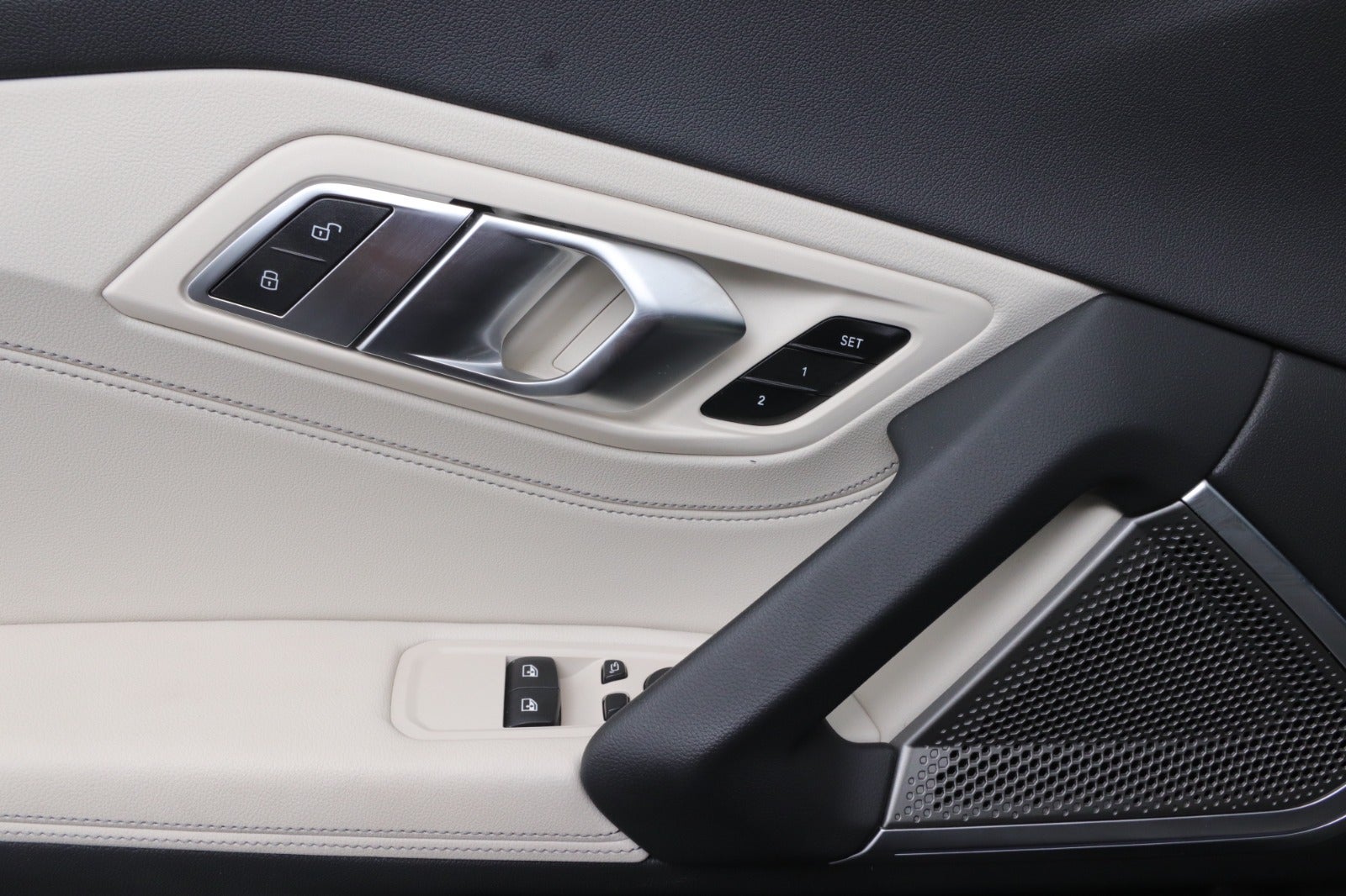 flexleasing-bmw-z4-30-m40i-roadster-connected-aut-2d-findleasing